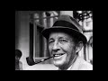 Bing Crosby - This Is The Time
