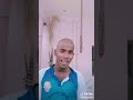 Takla Boss