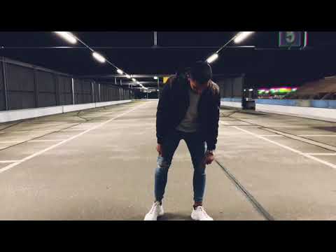 Romano rap Boss yahiroos - IDAM SO EDEN