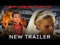 SPIDER-MAN 4 Trailer 2 (2024) Tobey Maguire, John Malkovich | Directed By Sam Raimi (Fan Made)