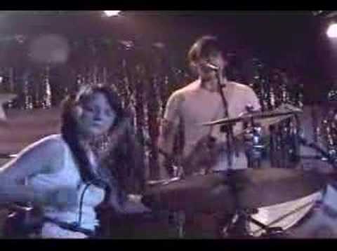 Video thumbnail for Lafayette Blues