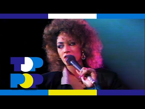 Sheila E. - Full Concert [HD] | Live at Maaspoort Den Bosch