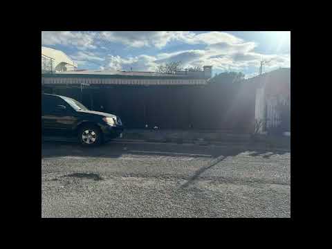 Imagen de Venta de Casas en Uruca - San josé Uruca - SAN JOSÉ