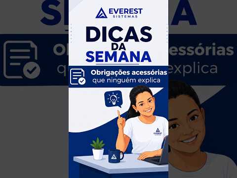 Obrigações Acessórias na Prática: Entenda Como Elas Afetam Sua Empresa