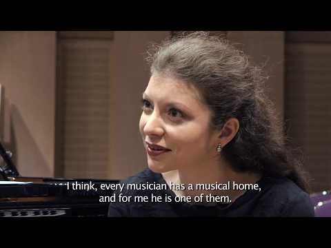 Ernst von Dohnanyi (1877-1960): The Piano Concertos