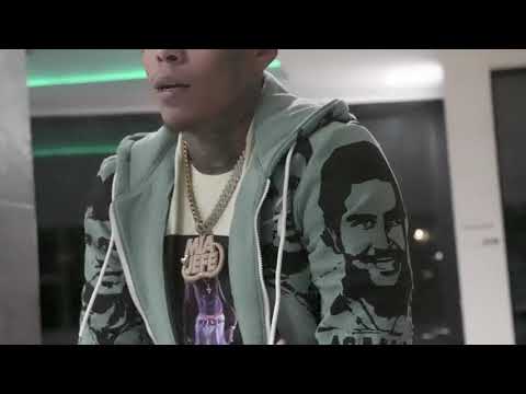 Who Dat Ft. $uede (Official Music Video)