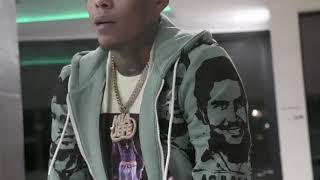 Who Dat Ft. $uede (Official Music Video)