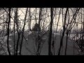 Милен Фармер Mylène Farmer Fuck Them All Клип и концерт