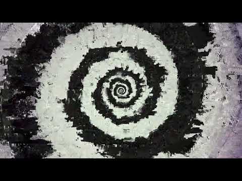 Video thumbnail for This is Doses. “Tab #1”