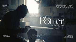Download lagu The Potter | Full Documentary mp3