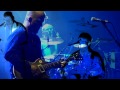 ☤ Pixies-Motorway to Roswell ☤