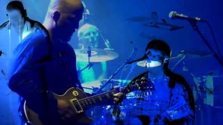 ☤ Pixies-Motorway to Roswell ☤