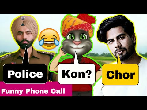 YouTube Thumbnail