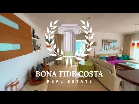 BEACHFRONT APARTMENT BUTIPLAYA 2026 LA CALA DE MIJAS