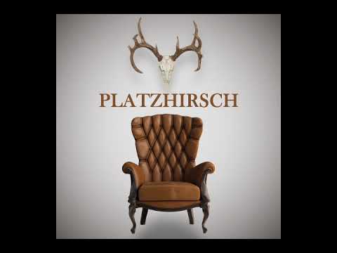 TOM STONE - PANIK (prod. by BoFaat Beatz)