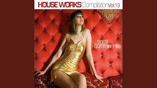 Words (Filtrax Remix)