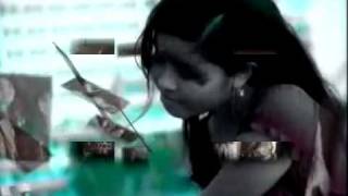 Download lagu WINGS   Taman Rashidah Utama mp3 Download lagu WINGS   Taman Rashidah Utama mp3