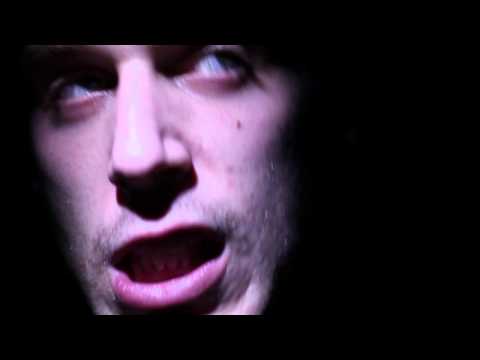 HypeManSage - Snakes (Prod. By Pakman Gp) #VeryPeakEP