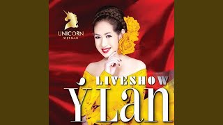 Download lagu Liên khúc nhạc pháp mp3