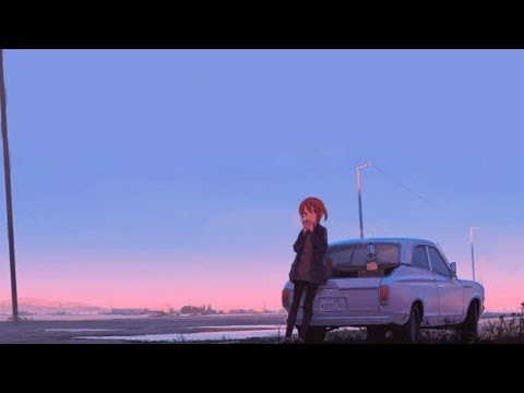 Cody G. - ukulele and chill