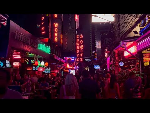 ABROAD IN ASIA: Jake Holm