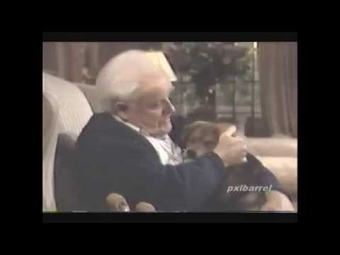 GH Monica Cancer 101 103 AMQ