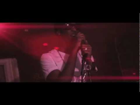 Cash Stacks - Roll Up [Official Net Video]