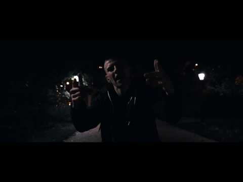 MAESTRO INC - CZUĆ WIĘCEJ