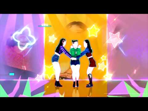 Just Dance | Knock Knock - Twice | Instrumental | Kpop | Choreography