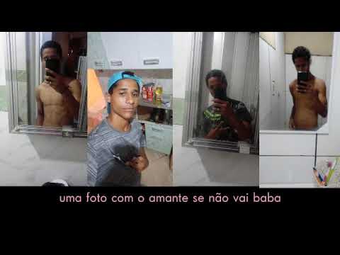 Renan da penha-mc 2jhow_talarica [dj br da cln]