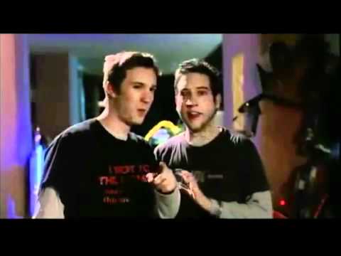 Fanboys (2008) trailer