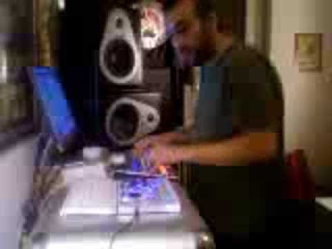 sBUME live streamyt3k 8