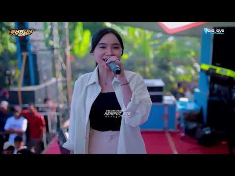 WUYUNG KURNIA RAHMA - SHAUN THE SHEEP - HAPPY PARTY MARKID HOLIC - MARGOTUHU MARGOYOSO PATI