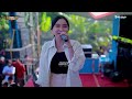WUYUNG KURNIA RAHMA SHAUN THE SHEEP HAPPY PARTY MARKID HOLIC MARGOTUHU MARGOYOSO PATI