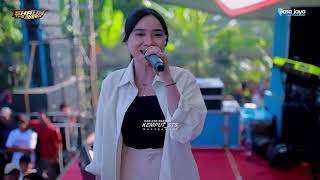 Download lagu WUYUNG KURNIA RAHMA - SHAUN THE SHEEP - HAPPY PARTY MARKID HOLIC - MARGOTUHU MARGOYOSO PATI mp3