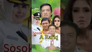 Download lagu The figure of A Rafiq's son, a senior dangdut singer #80snostalgia mp3 Download lagu The figure of A Rafiq's son, a senior dangdut singer #80snostalgia mp3