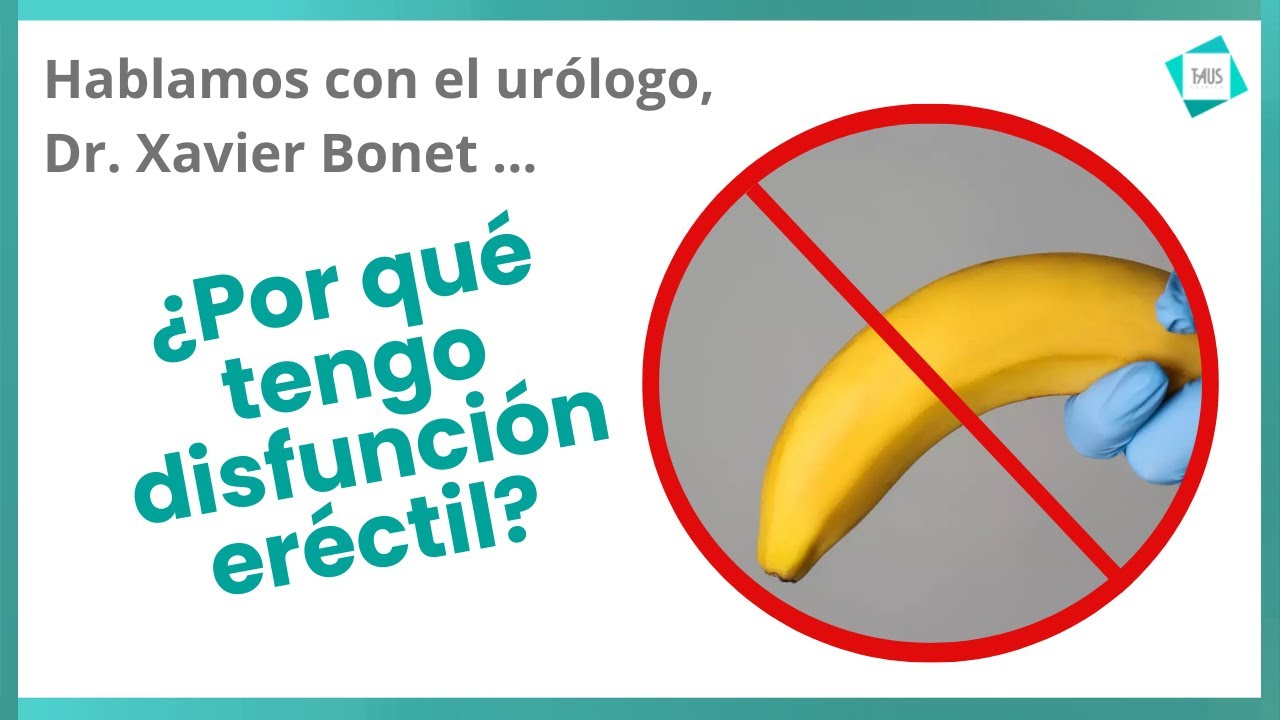 Xavier Bonet Puntí-35