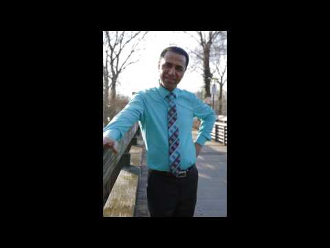 08 Indravuz Bagandi - Saliko Ishemshaydan