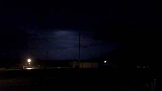 preview picture of video 'May 5, 2009 F.I.T. Storm Chase (Part 1 of 2)'