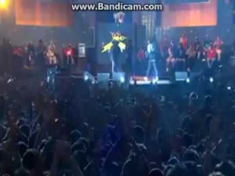 DROSE Gana a CEHZAR [RedBull Final Internacional 2016]