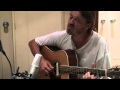 Faut pas pleurer comme ça - Daniel Guichard-cover ...