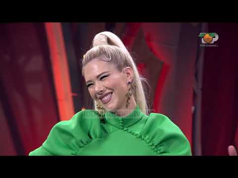 Portokalli, 2 Maj 2021 – Editoriali ( Pa politikë )