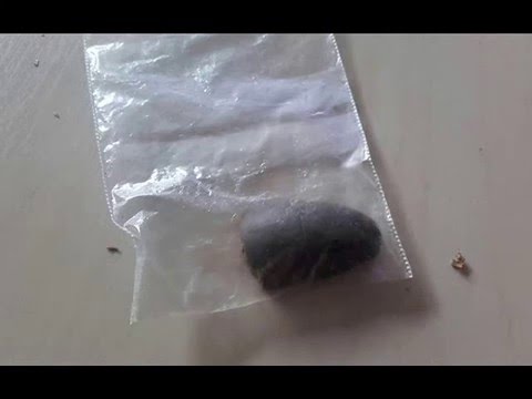 Mister Ego -Skuuuuuuuuuuuuu