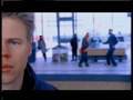 System-F - Out Of The Blue System-F - Out Of The Blue