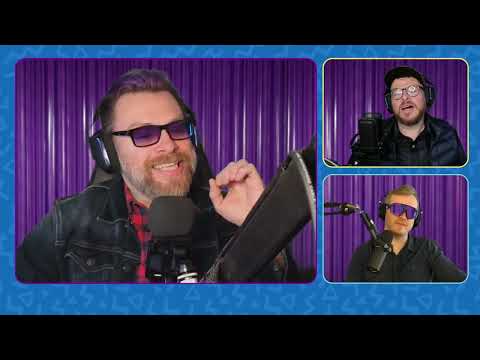 McElroy Family Clubhouse: Travis's Yellowstone Book Report