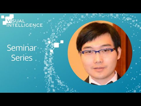 Information Bottleneck for Understanding DNN in Training & Decision-Making Processes:Shujian Yu(UiT)