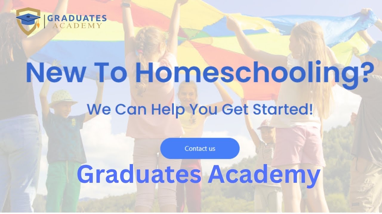 Tennessee umbrella schools