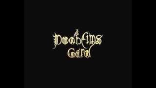 Dodheimsgard (Rehearsal) [Pre-Supervillain Outcast Album]