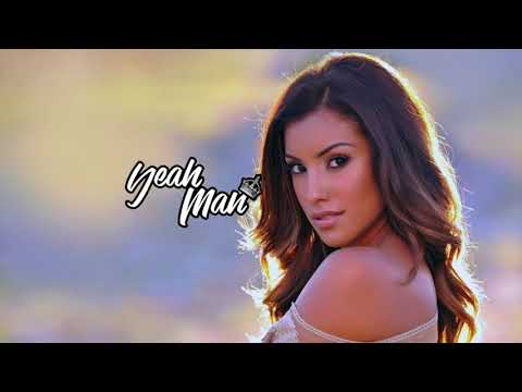 CyatsOne (CGS)X RAUW ALEJANDRO REMIX 2021