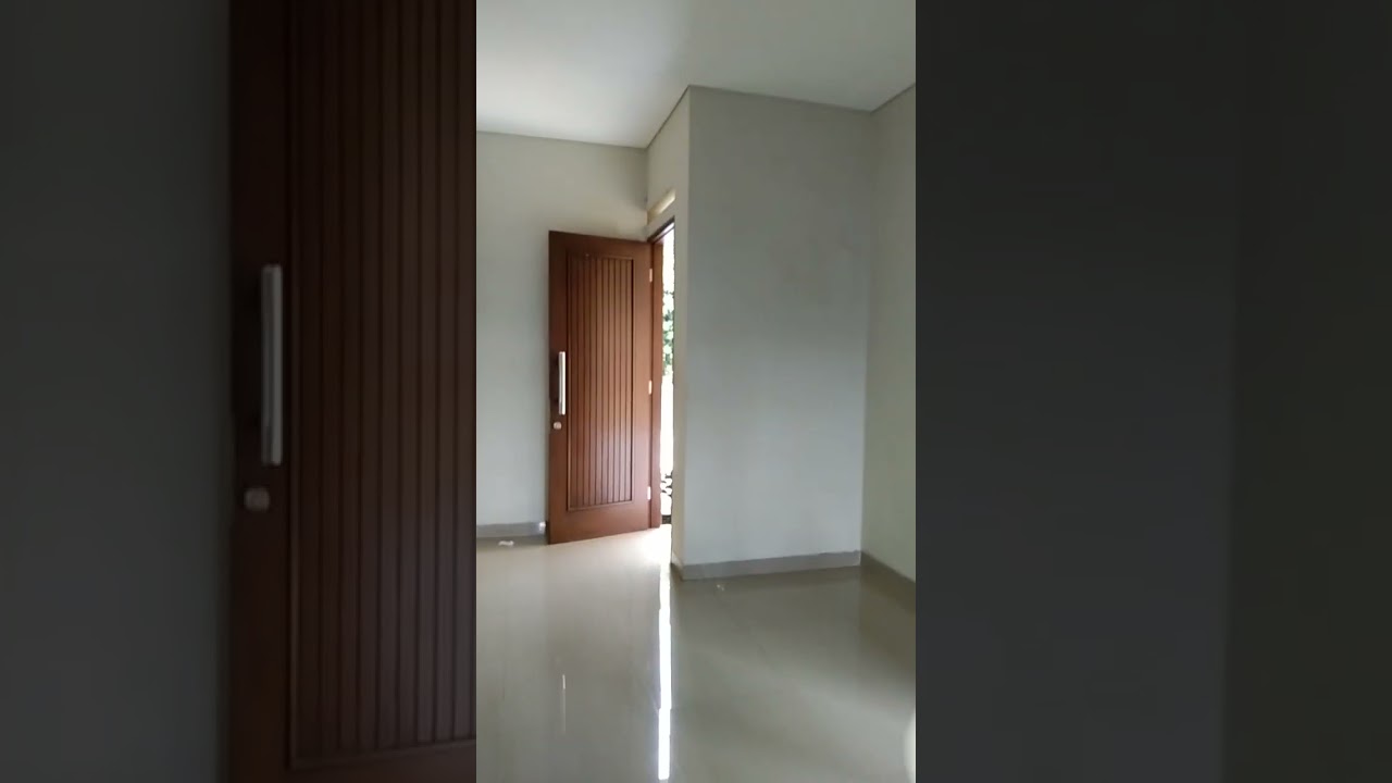 Nice House Palma Residenza Poltangan Pasar Minggu